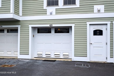 Location! Location! Location! Updated, furnished luxury corner