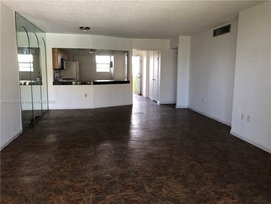 Large 2 bedroom 2 bathroom condo overlooking the community pool