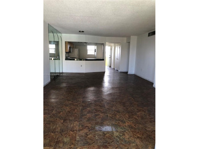 Large 2 bedroom 2 bathroom condo overlooking the community pool