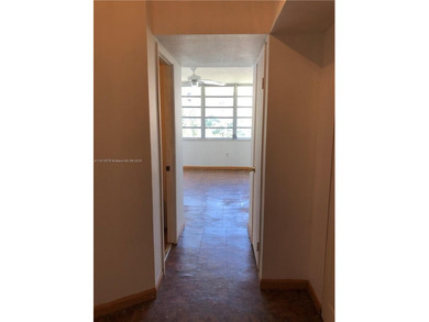 Large 2 bedroom 2 bathroom condo overlooking the community pool