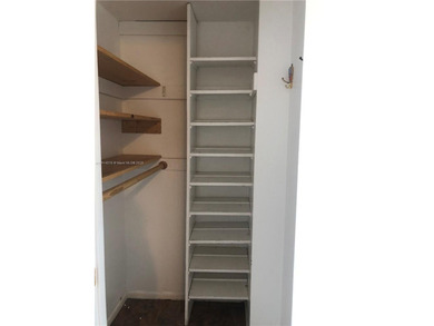 Large 2 bedroom 2 bathroom condo overlooking the community pool