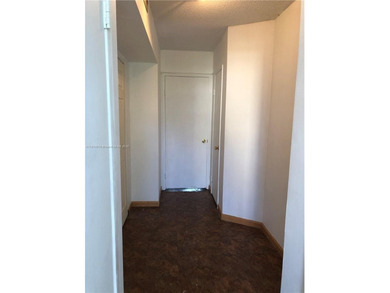 Large 2 bedroom 2 bathroom condo overlooking the community pool