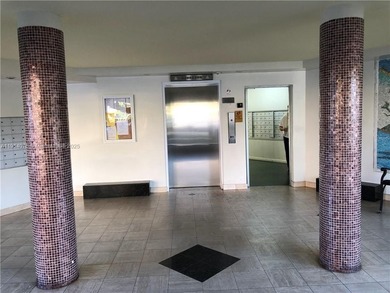 Large 2 bedroom 2 bathroom condo overlooking the community pool