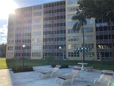 Large 2 bedroom 2 bathroom condo overlooking the community pool