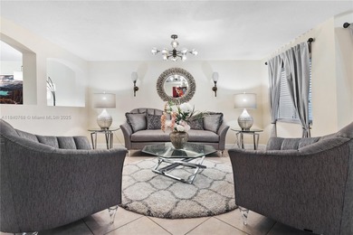 Welcome to this impeccable home !! located in a quiet