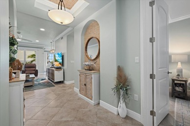 Welcome to Che Vista on Venice Island - a 2018 premier mid-rise