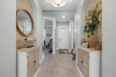 Welcome to Che Vista on Venice Island - a 2018 premier mid-rise