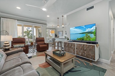 Welcome to Che Vista on Venice Island - a 2018 premier mid-rise