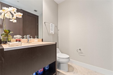 Exceptional Oceanfront Opportunity at Trump Royale - Sunny Isles