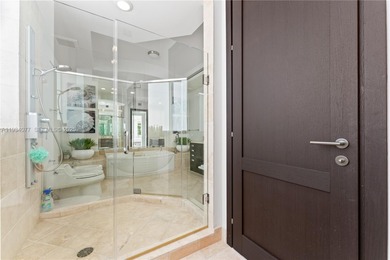 Exceptional Oceanfront Opportunity at Trump Royale - Sunny Isles