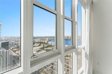 Exceptional Oceanfront Opportunity at Trump Royale - Sunny Isles