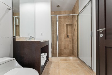 Exceptional Oceanfront Opportunity at Trump Royale - Sunny Isles