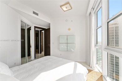 Exceptional Oceanfront Opportunity at Trump Royale - Sunny Isles