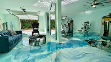 One or more photo(s) has been virtually staged. WORLD-RENOWNED