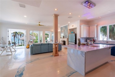 One or more photo(s) has been virtually staged. WORLD-RENOWNED