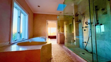 One or more photo(s) has been virtually staged. WORLD-RENOWNED