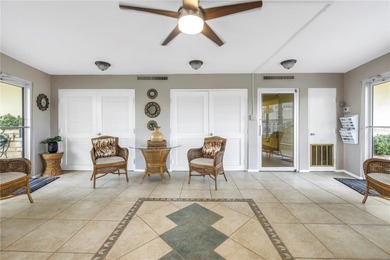 This wonderful waterfront condo is a few mere steps to Boca