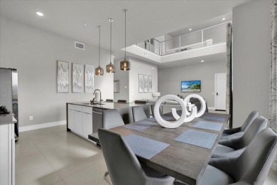 SELLER MOTOVIATED / HUGE PRICE IMPROVEMENT / PRIME PARKING WITH