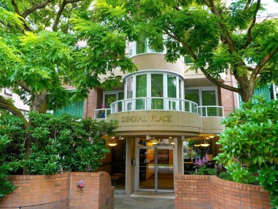 1,118 SqFt Interior + 630 SqFt PRIVATE PATIO. Includes PARKING