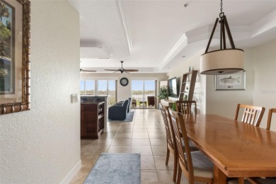 Lemon Bay Waterfront Paradise with a BOAT SLIP! Experience the