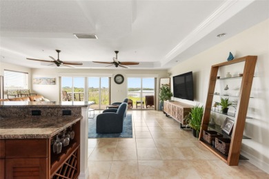 Lemon Bay Waterfront Paradise with a BOAT SLIP! Experience the