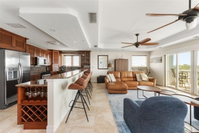 Lemon Bay Waterfront Paradise with a BOAT SLIP! Experience the