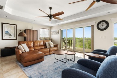 Lemon Bay Waterfront Paradise with a BOAT SLIP! Experience the