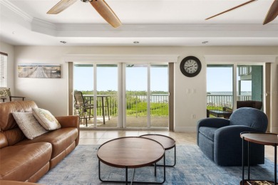 Lemon Bay Waterfront Paradise with a BOAT SLIP! Experience the