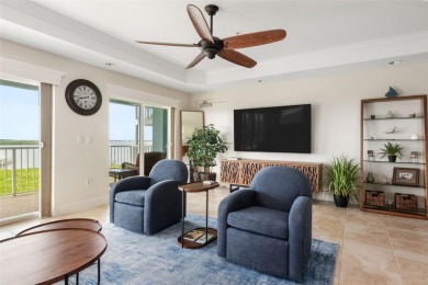 Lemon Bay Waterfront Paradise with a BOAT SLIP! Experience the