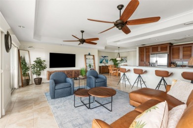 Lemon Bay Waterfront Paradise with a BOAT SLIP! Experience the