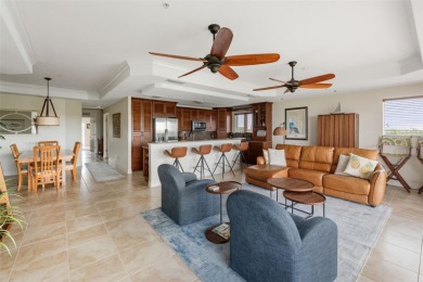 Lemon Bay Waterfront Paradise with a BOAT SLIP! Experience the