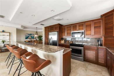 Lemon Bay Waterfront Paradise with a BOAT SLIP! Experience the