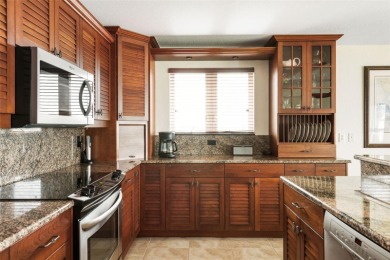 Lemon Bay Waterfront Paradise with a BOAT SLIP! Experience the