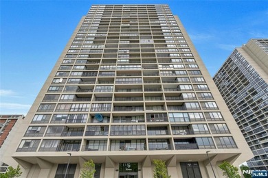 Rarely on the market-This stunning 2 bedroom 2 bath apartment