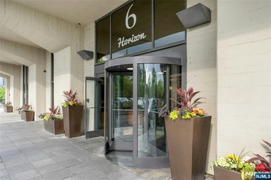 Rarely on the market-This stunning 2 bedroom 2 bath apartment