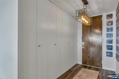 Rarely on the market-This stunning 2 bedroom 2 bath apartment