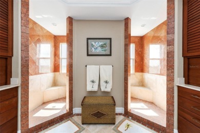 Lemon Bay Waterfront Paradise with a BOAT SLIP! Experience the