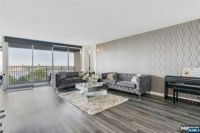 Rarely on the market-This stunning 2 bedroom 2 bath apartment