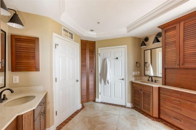 Lemon Bay Waterfront Paradise with a BOAT SLIP! Experience the