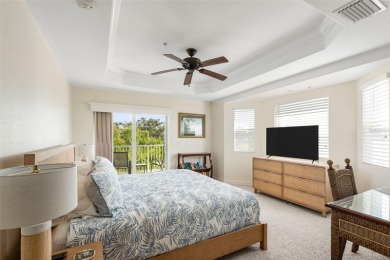 Lemon Bay Waterfront Paradise with a BOAT SLIP! Experience the