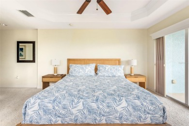 Lemon Bay Waterfront Paradise with a BOAT SLIP! Experience the