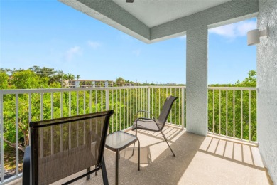Lemon Bay Waterfront Paradise with a BOAT SLIP! Experience the