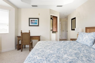 Lemon Bay Waterfront Paradise with a BOAT SLIP! Experience the