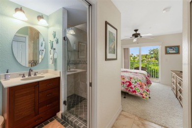 Lemon Bay Waterfront Paradise with a BOAT SLIP! Experience the