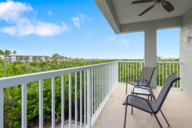 Lemon Bay Waterfront Paradise with a BOAT SLIP! Experience the