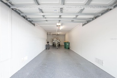 Lemon Bay Waterfront Paradise with a BOAT SLIP! Experience the