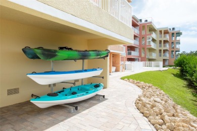 Lemon Bay Waterfront Paradise with a BOAT SLIP! Experience the