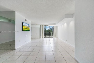 Experience luxury living in this elegant 2-bedroom, 2-bath