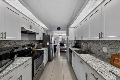 Priced to sell! Bright, updated residence in desirable Century