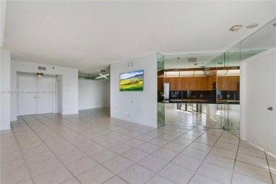 Experience luxury living in this elegant 2-bedroom, 2-bath